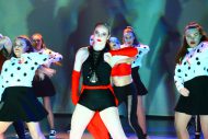 gallery-75