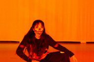 gallery-89