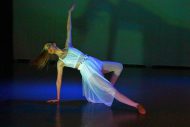 gallery-94