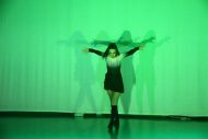 gallery-102