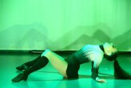 gallery-103