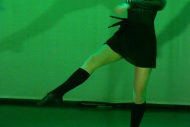 gallery-104