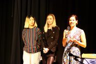 gallery-113