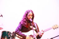 gallery-2