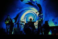 gallery-7