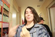 gallery-11