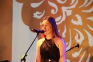 gallery-16