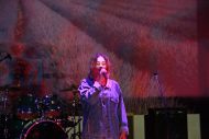 gallery-22