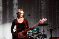 gallery-25