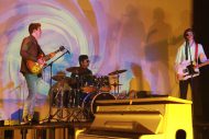 gallery-28