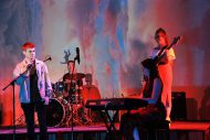 gallery-30