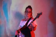 gallery-31