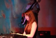 gallery-32