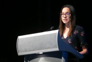 gallery-11