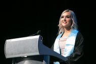 gallery-16