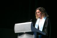 gallery-18