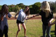 gallery-5
