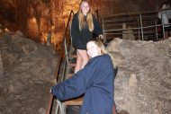 gallery-9