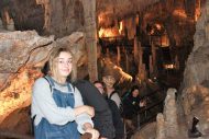 gallery-10