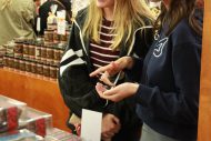 gallery-21