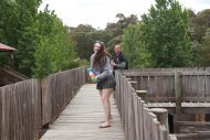 gallery-27