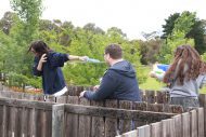 gallery-28