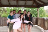 gallery-29