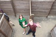 gallery-30