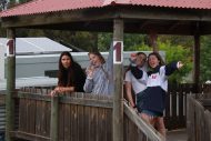 gallery-32