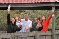 gallery-33