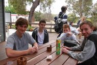 gallery-34