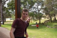 gallery-35