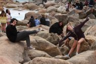 gallery-38