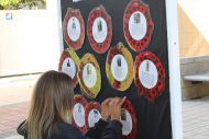gallery-10