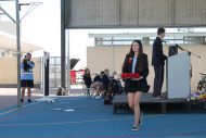 gallery-16
