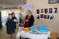 gallery-8
