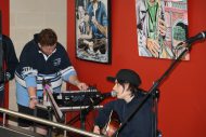 gallery-20