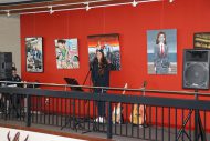 gallery-12