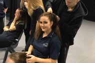 gallery-20