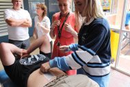 gallery-17