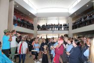 gallery-2
