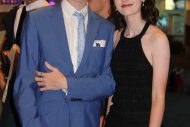 gallery-9