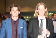 gallery-4