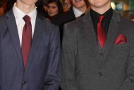 gallery-20