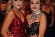 gallery-19