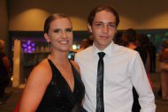 gallery-104