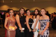 gallery-21