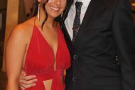 gallery-109