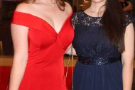 gallery-110