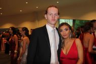 gallery-111